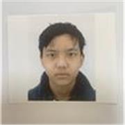 I am a patient, enthusiastic, and academically strong mathematics student. My lessons are aimed at KS3, GCSE students.