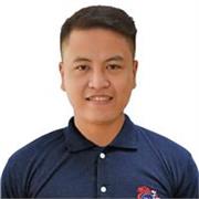 I am an enthusiastic mathematics educator who finds joy in teaching students who have a genuine interest in the subject. I am equally passionate about assisting those who may find the material challenging, guiding them in discovering simplified approaches