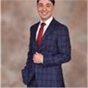 I am a trilingual person and I have been teacher for Uni students for more than 4 years.