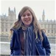 Maths (Further Maths), Physics, and CS online tutor with 2+ years of experience in A-level syllabus and subject Olympiads