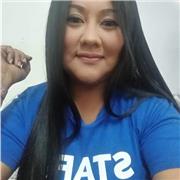 profesor de ingles de todas las edades niños y adultos