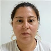 Profesor de histologia y patologia veterinaria