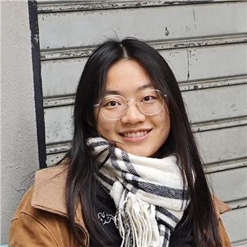 Yiyun