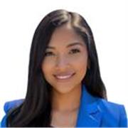 Profesora de matemáticas, pierde el miedo a los números