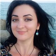 Conversational English, IELTS training and coaching ,General English classes for migrants or international students