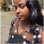 I am a  patient and friendly tutor who helps students understand lessons easily.