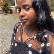 I am a patient and friendly tutor who helps students understand lessons easily.