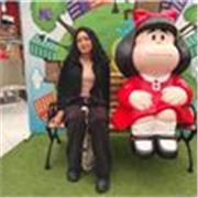 Ayudo a niños de primaria a entender y disfrutar de las matematicas y otras materias para alcanzar sus ojetivos académicos