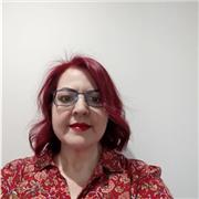 Doy clases de preparación de Cambridge niveles A2 - C2 + infantiles