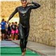 clases particulares de natación para niños y opositores