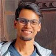 From Basics to Job Ready Data Skills with Personal Guidance.