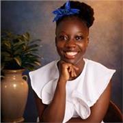Veronica Adegbite