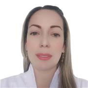 Tutor de español para niños, jóvenes y Adultos de todas las edades