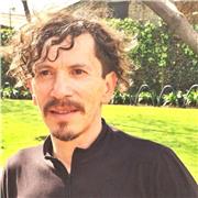 ESPAÑOL INGLÉS FRANCÉS SEGUNDA LENGUA / ECCOSMULTILUNGUAL