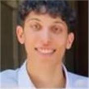 Clases particulares de matemática de todos los niveles (desde primario hasta universitario)