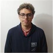 Clases de Física para nivel secundario y básico universitario