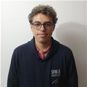 Clases de Física para nivel secundario y básico universitario