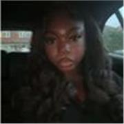 i give private 1 to 1 lessons tailored to your child's needs 