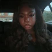 i give private 1 to 1 lessons tailored to your child's needs