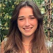Cours de Français en langue étrangère - possibilité de faire le cours en Espagnol, Anglais et Italien