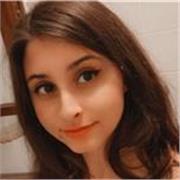 Insegno lingua tedesca, livello base e avanzato :D