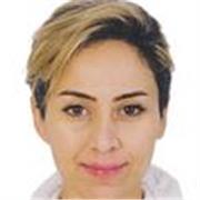 SL/EFL Teacher — Teaching English as a Second/Foreign Language to learners of all ages, including young learners, teenagers, and a