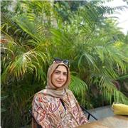 Wafaa