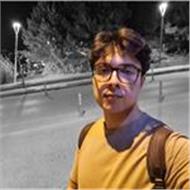 Ali Efe