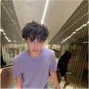 Ripetizioni di matematica per alunni delle elementari