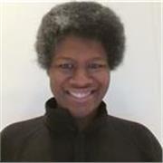 Traduction des pages/textes/documents français - anglais