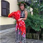 Responsabile amministrativa laureata in economia e amministrazione delle imprese impartisce ripetizioni di Economia