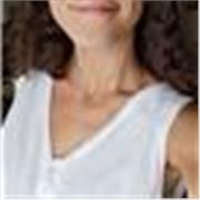Profesora con experiencia para refuerzo de ciencias (matemáticas, física y química, biología), historia, inglés y lengua; todos los cursos