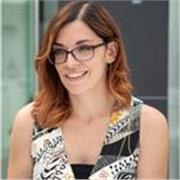 Offro lezioni di Biologia (livello liceo/università). Posseggo laurea magistrale e dottorato in Biologia Cellulare e molecolare