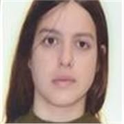 Deutsch als Fremdsprache für Kinder & Erwachsene – Online-Unterricht aus Thessaloniki 