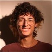 Dou aulas de inglês online para adultos e adolescentes