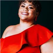 Profesor de matemáticas para niños, adolescentes y adultos