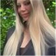 Estudiante de pedagogía realiza clases de lenguaje e inglés a niños de segundo a sexto básico