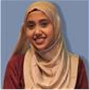 I am currently doing my Masters in Biotechnology from BRAC University. I have teaching experience of 2years. I believe understanding topic are way important than memorising. Thus, I will help you to analyse the topics as easy as possible