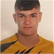 Soy estudiante de Magisterio, controlo bien las asignaturas de Primaria y las de ciencias en la ESO