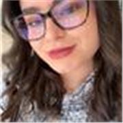 Prod d'arabe avec 5 ans d'expérience, passionnée d'éducation et mes cours sont basés sur les besoins des élèves.