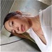 Docente de apoyo en lengua castellana y literatura clases en linea