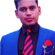 Farrukh Amin