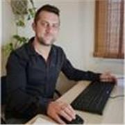 Profesor de inglés nativo para adultos y adolescentes