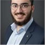 
Mathe, IT & KI auf Englisch – verständlicher Online-Unterricht Berlin 