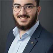 Mathe, IT & KI auf Englisch – verständlicher Online-Unterricht Berlin