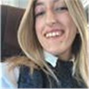 Offro lezioni private di Matematica per studenti del liceo /universitari