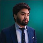 Noman Maqsood