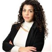 La psicologia è una passione che coltivo quotidianamente e poterla trasmettere agli altri attraverso l'insegnamento,mi gratifica. 