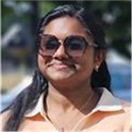Sreenidhi