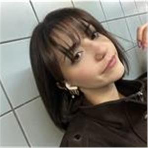 Beyza Öztürk